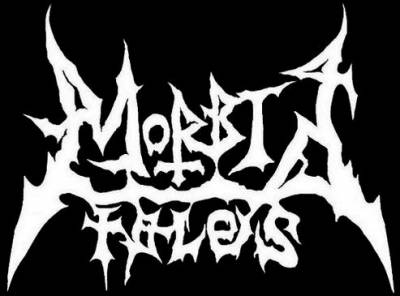 logo Morbid Tales (CAN)